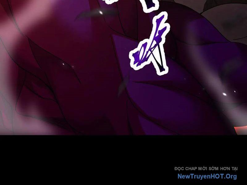Bắt Đầu Chấn Kinh Nữ Đế Lão Bà, Ta Vô Địch! Chap 84 - Next Chap 85