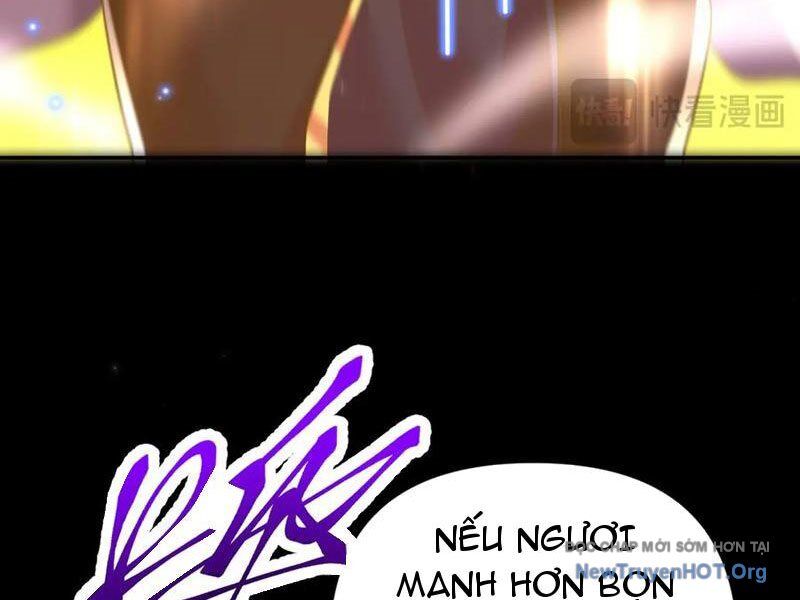 Bắt Đầu Chấn Kinh Nữ Đế Lão Bà, Ta Vô Địch! Chap 84 - Next Chap 85