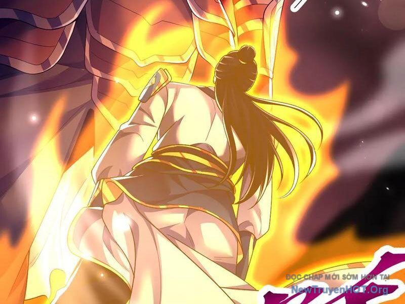 Bắt Đầu Chấn Kinh Nữ Đế Lão Bà, Ta Vô Địch! Chap 84 - Next Chap 85