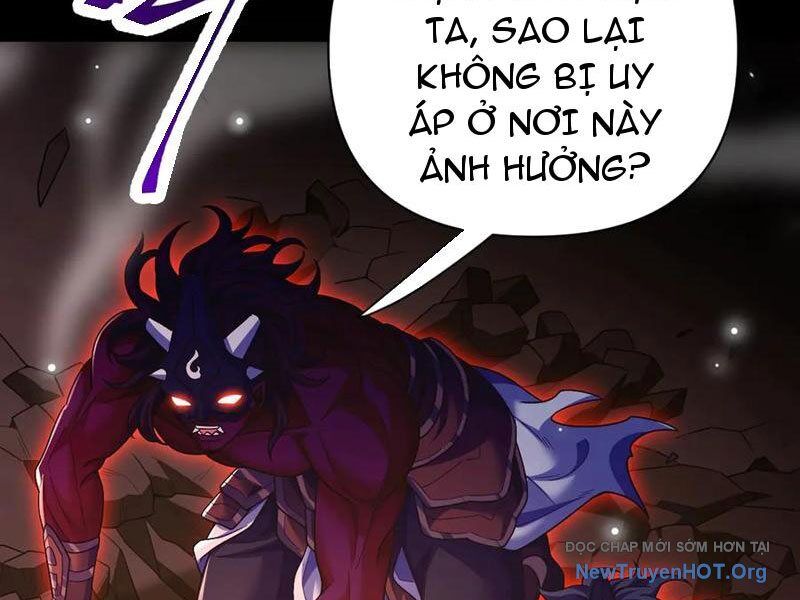 Bắt Đầu Chấn Kinh Nữ Đế Lão Bà, Ta Vô Địch! Chap 84 - Next Chap 85