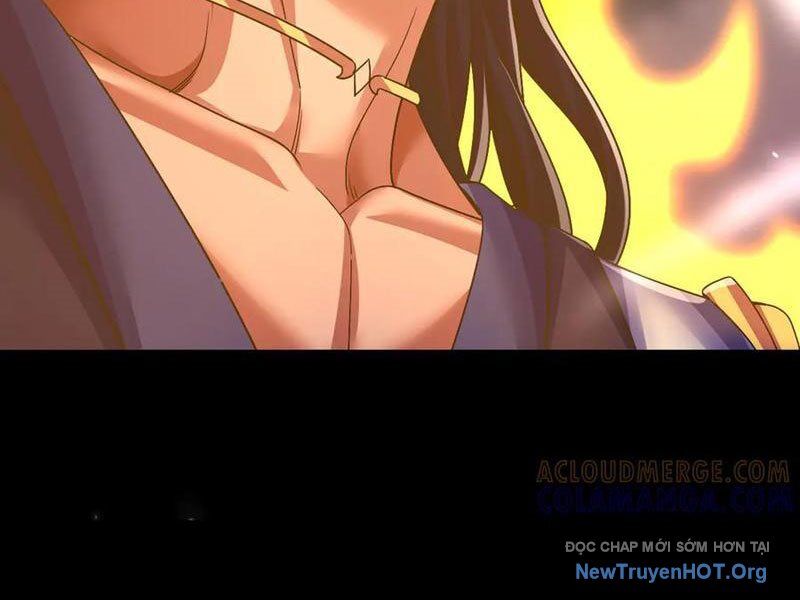 Bắt Đầu Chấn Kinh Nữ Đế Lão Bà, Ta Vô Địch! Chap 84 - Next Chap 85