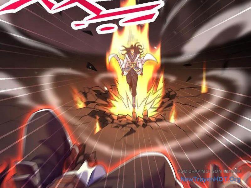 Bắt Đầu Chấn Kinh Nữ Đế Lão Bà, Ta Vô Địch! Chap 84 - Next Chap 85