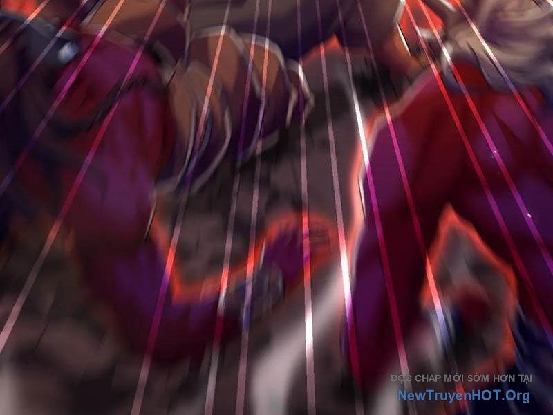 Bắt Đầu Chấn Kinh Nữ Đế Lão Bà, Ta Vô Địch! Chap 84 - Next Chap 85