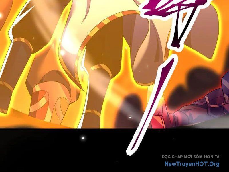 Bắt Đầu Chấn Kinh Nữ Đế Lão Bà, Ta Vô Địch! Chap 84 - Next Chap 85