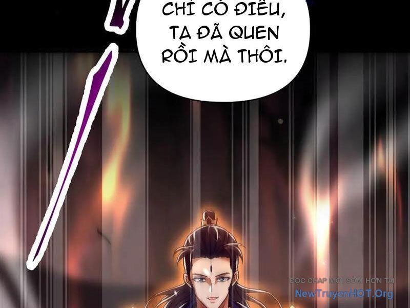 Bắt Đầu Chấn Kinh Nữ Đế Lão Bà, Ta Vô Địch! Chap 84 - Next Chap 85