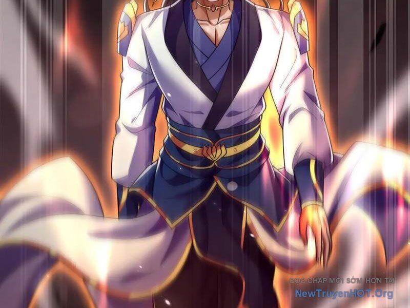 Bắt Đầu Chấn Kinh Nữ Đế Lão Bà, Ta Vô Địch! Chap 84 - Next Chap 85
