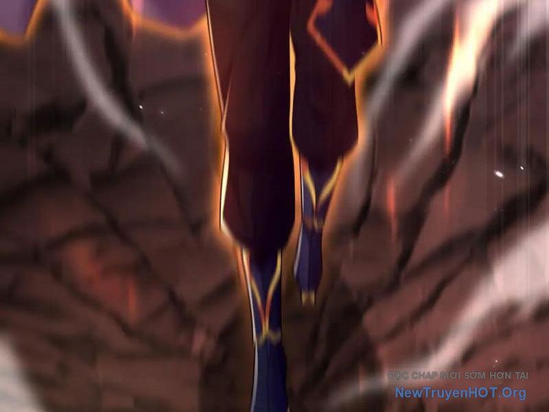 Bắt Đầu Chấn Kinh Nữ Đế Lão Bà, Ta Vô Địch! Chap 84 - Next Chap 85