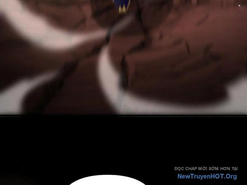 Bắt Đầu Chấn Kinh Nữ Đế Lão Bà, Ta Vô Địch! Chap 84 - Next Chap 85
