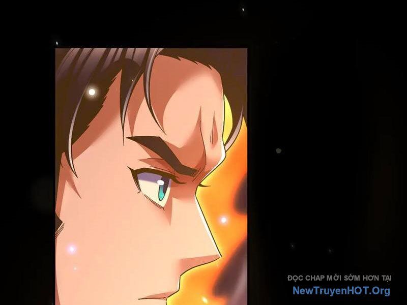 Bắt Đầu Chấn Kinh Nữ Đế Lão Bà, Ta Vô Địch! Chap 84 - Next Chap 85