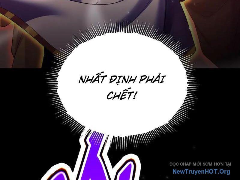 Bắt Đầu Chấn Kinh Nữ Đế Lão Bà, Ta Vô Địch! Chap 84 - Next Chap 85
