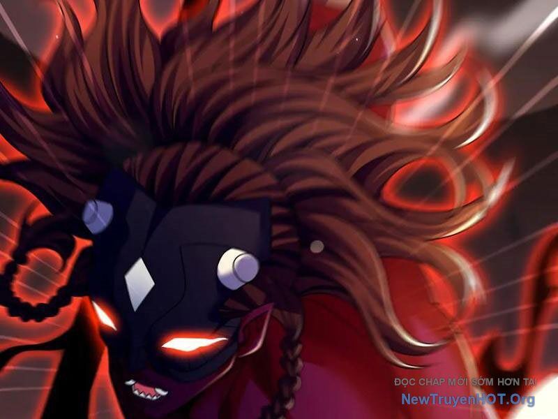 Bắt Đầu Chấn Kinh Nữ Đế Lão Bà, Ta Vô Địch! Chap 84 - Next Chap 85