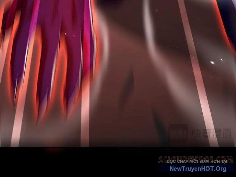Bắt Đầu Chấn Kinh Nữ Đế Lão Bà, Ta Vô Địch! Chap 84 - Next Chap 85