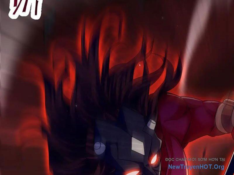 Bắt Đầu Chấn Kinh Nữ Đế Lão Bà, Ta Vô Địch! Chap 84 - Next Chap 85