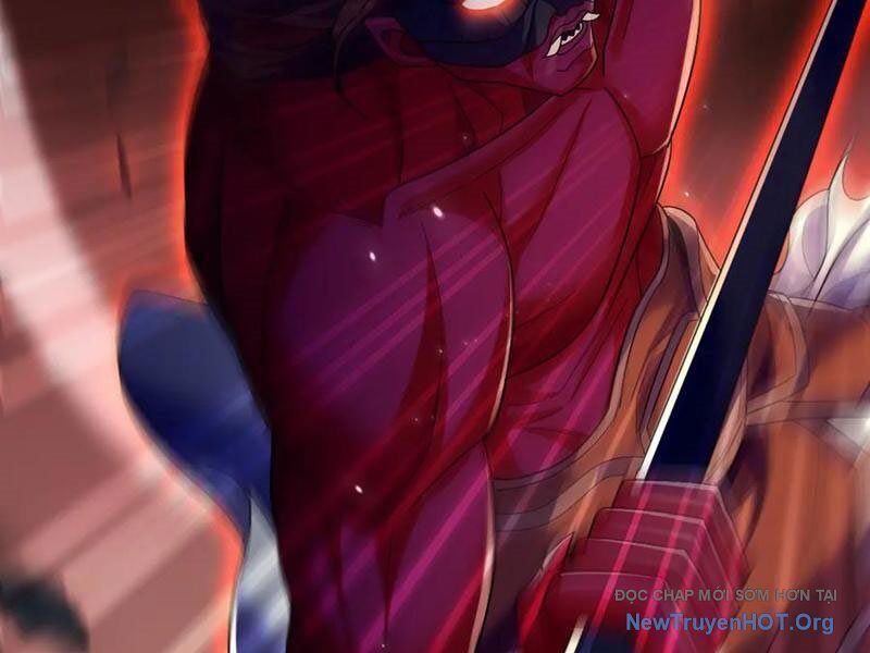 Bắt Đầu Chấn Kinh Nữ Đế Lão Bà, Ta Vô Địch! Chap 84 - Next Chap 85