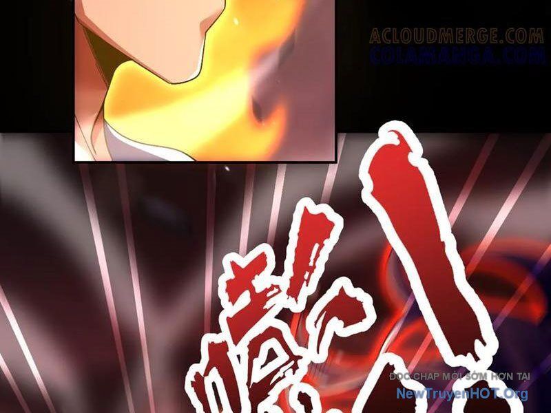 Bắt Đầu Chấn Kinh Nữ Đế Lão Bà, Ta Vô Địch! Chap 84 - Next Chap 85