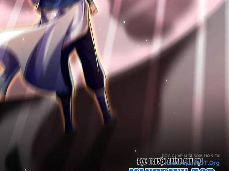 Bắt Đầu Chấn Kinh Nữ Đế Lão Bà, Ta Vô Địch! Chap 84 - Next Chap 85