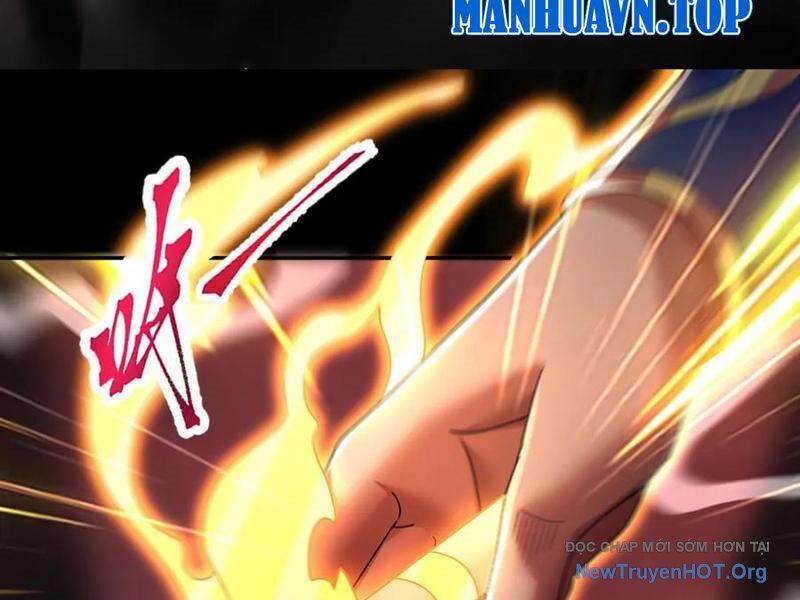 Bắt Đầu Chấn Kinh Nữ Đế Lão Bà, Ta Vô Địch! Chap 84 - Next Chap 85