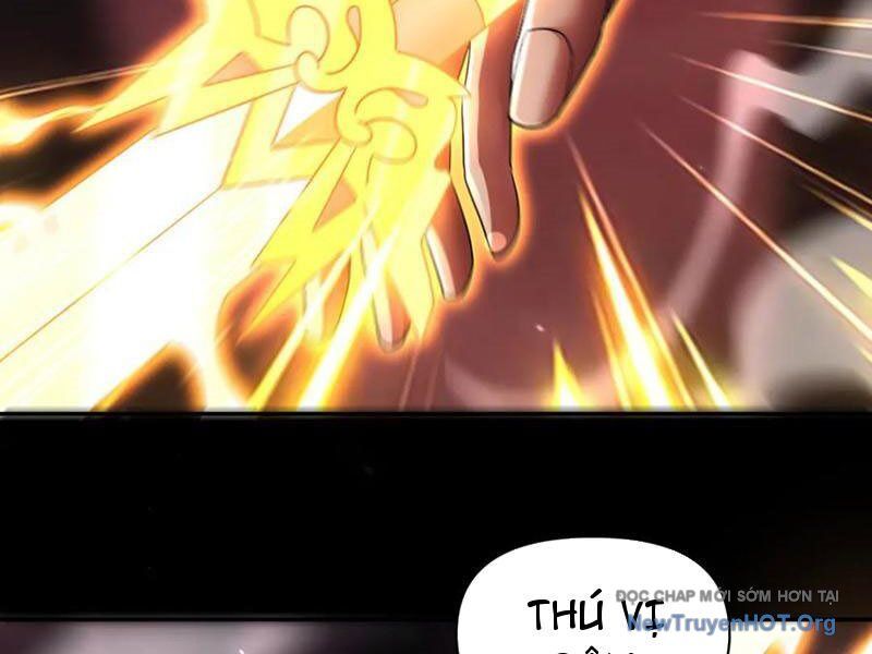 Bắt Đầu Chấn Kinh Nữ Đế Lão Bà, Ta Vô Địch! Chap 84 - Next Chap 85
