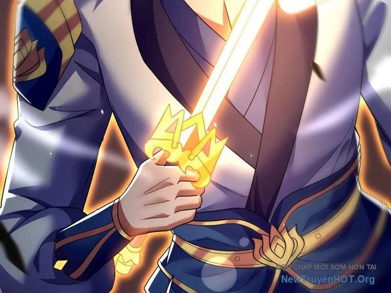 Bắt Đầu Chấn Kinh Nữ Đế Lão Bà, Ta Vô Địch! Chap 84 - Next Chap 85