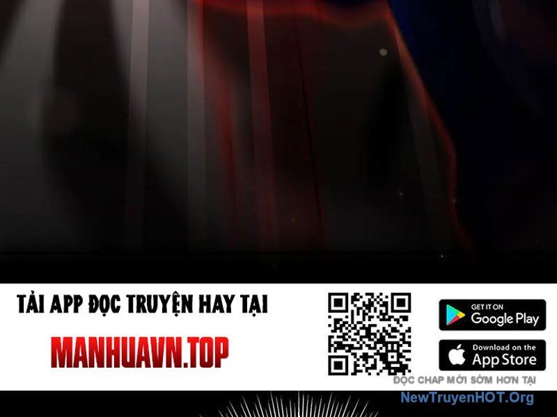 Bắt Đầu Chấn Kinh Nữ Đế Lão Bà, Ta Vô Địch! Chap 84 - Next Chap 85