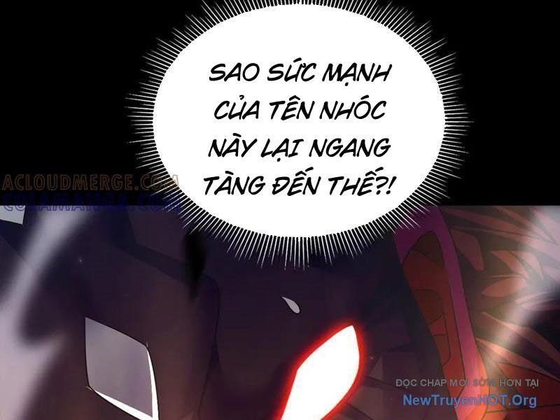 Bắt Đầu Chấn Kinh Nữ Đế Lão Bà, Ta Vô Địch! Chap 84 - Next Chap 85