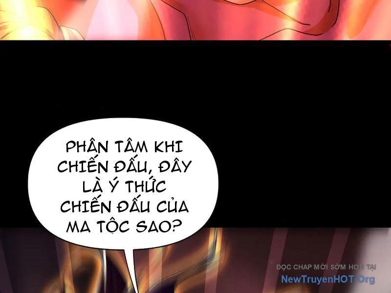 Bắt Đầu Chấn Kinh Nữ Đế Lão Bà, Ta Vô Địch! Chap 84 - Next Chap 85