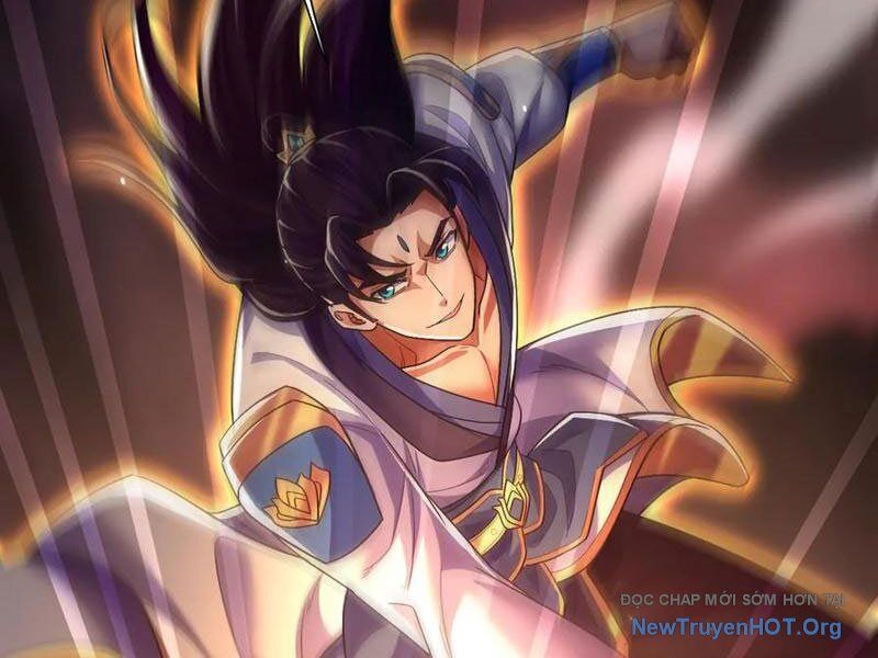 Bắt Đầu Chấn Kinh Nữ Đế Lão Bà, Ta Vô Địch! Chap 84 - Next Chap 85