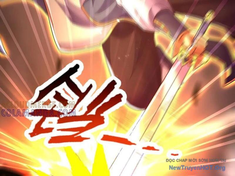 Bắt Đầu Chấn Kinh Nữ Đế Lão Bà, Ta Vô Địch! Chap 84 - Next Chap 85