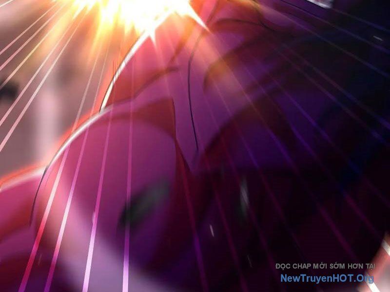 Bắt Đầu Chấn Kinh Nữ Đế Lão Bà, Ta Vô Địch! Chap 84 - Next Chap 85