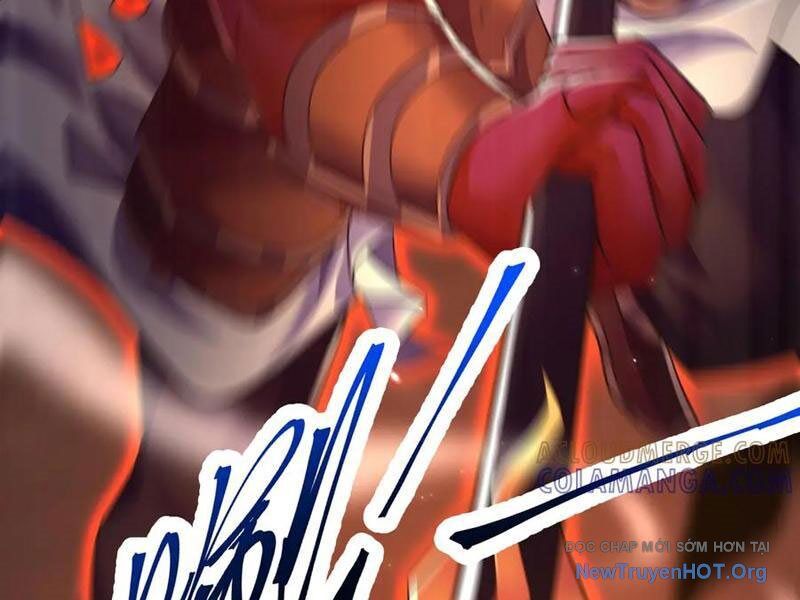 Bắt Đầu Chấn Kinh Nữ Đế Lão Bà, Ta Vô Địch! Chap 84 - Next Chap 85