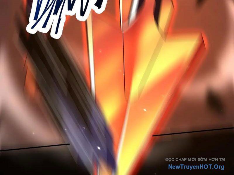 Bắt Đầu Chấn Kinh Nữ Đế Lão Bà, Ta Vô Địch! Chap 84 - Next Chap 85