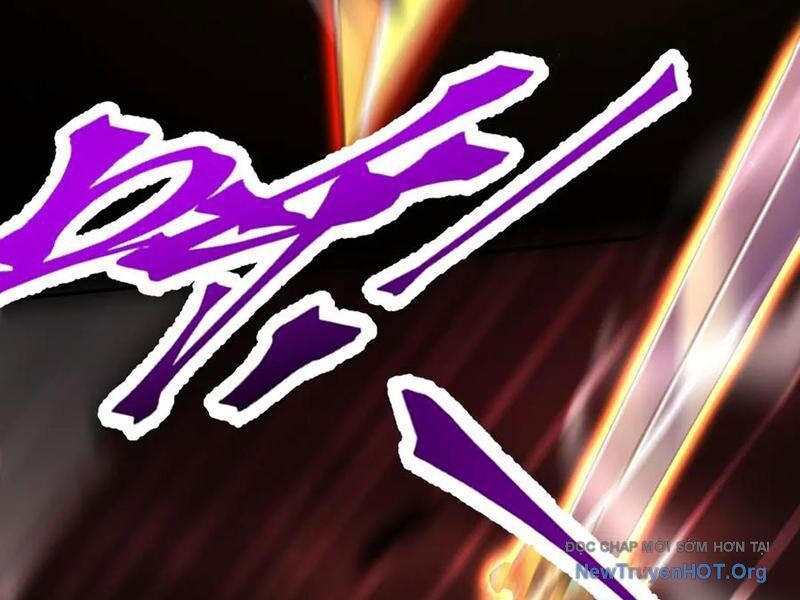 Bắt Đầu Chấn Kinh Nữ Đế Lão Bà, Ta Vô Địch! Chap 84 - Next Chap 85