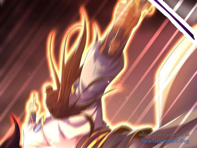 Bắt Đầu Chấn Kinh Nữ Đế Lão Bà, Ta Vô Địch! Chap 84 - Next Chap 85