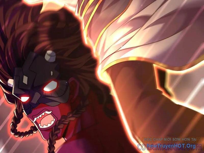 Bắt Đầu Chấn Kinh Nữ Đế Lão Bà, Ta Vô Địch! Chap 84 - Next Chap 85