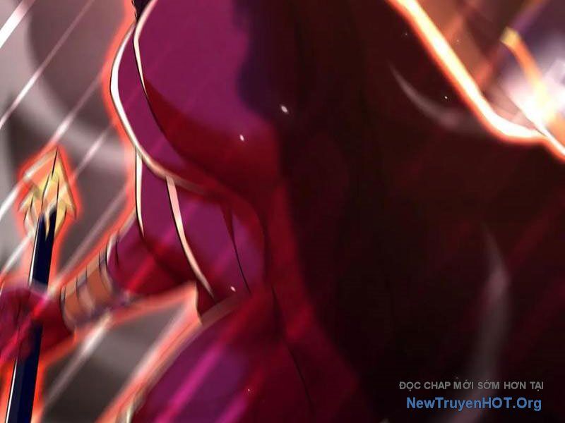 Bắt Đầu Chấn Kinh Nữ Đế Lão Bà, Ta Vô Địch! Chap 84 - Next Chap 85