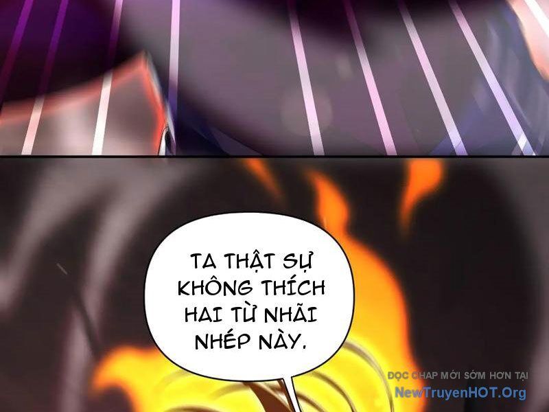 Bắt Đầu Chấn Kinh Nữ Đế Lão Bà, Ta Vô Địch! Chap 84 - Next Chap 85