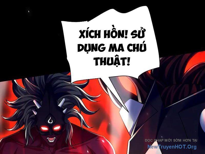 Bắt Đầu Chấn Kinh Nữ Đế Lão Bà, Ta Vô Địch! Chap 84 - Next Chap 85