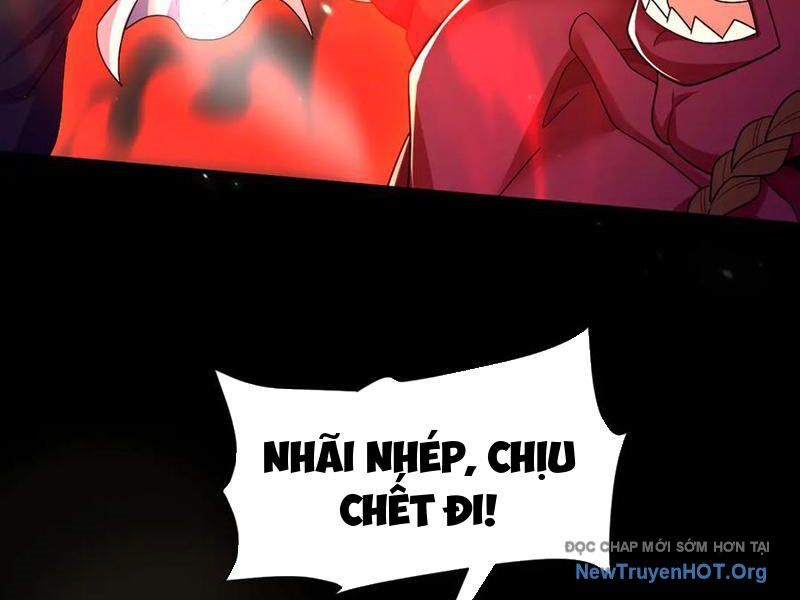 Bắt Đầu Chấn Kinh Nữ Đế Lão Bà, Ta Vô Địch! Chap 84 - Next Chap 85