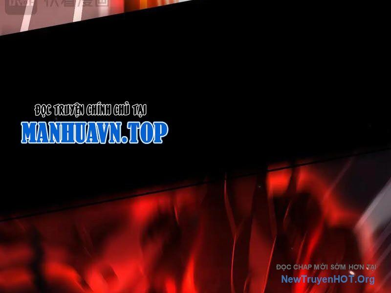 Bắt Đầu Chấn Kinh Nữ Đế Lão Bà, Ta Vô Địch! Chap 84 - Next Chap 85