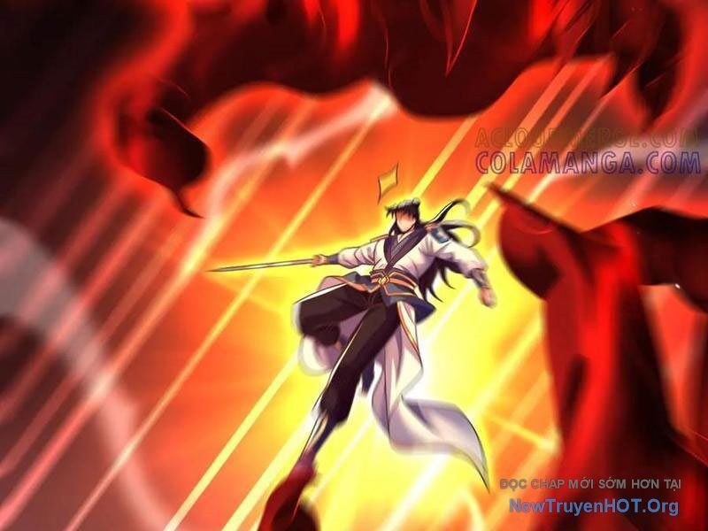 Bắt Đầu Chấn Kinh Nữ Đế Lão Bà, Ta Vô Địch! Chap 84 - Next Chap 85