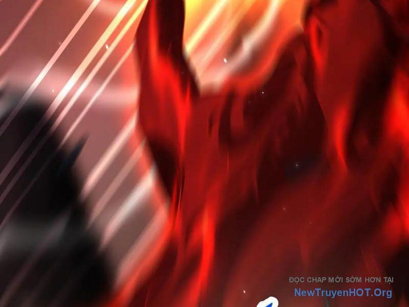 Bắt Đầu Chấn Kinh Nữ Đế Lão Bà, Ta Vô Địch! Chap 84 - Next Chap 85
