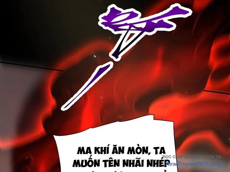 Bắt Đầu Chấn Kinh Nữ Đế Lão Bà, Ta Vô Địch! Chap 84 - Next Chap 85