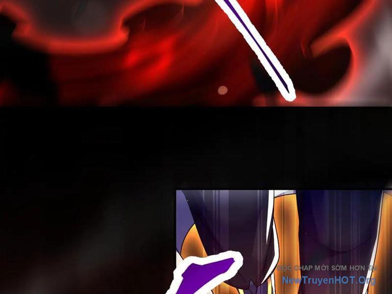 Bắt Đầu Chấn Kinh Nữ Đế Lão Bà, Ta Vô Địch! Chap 84 - Next Chap 85
