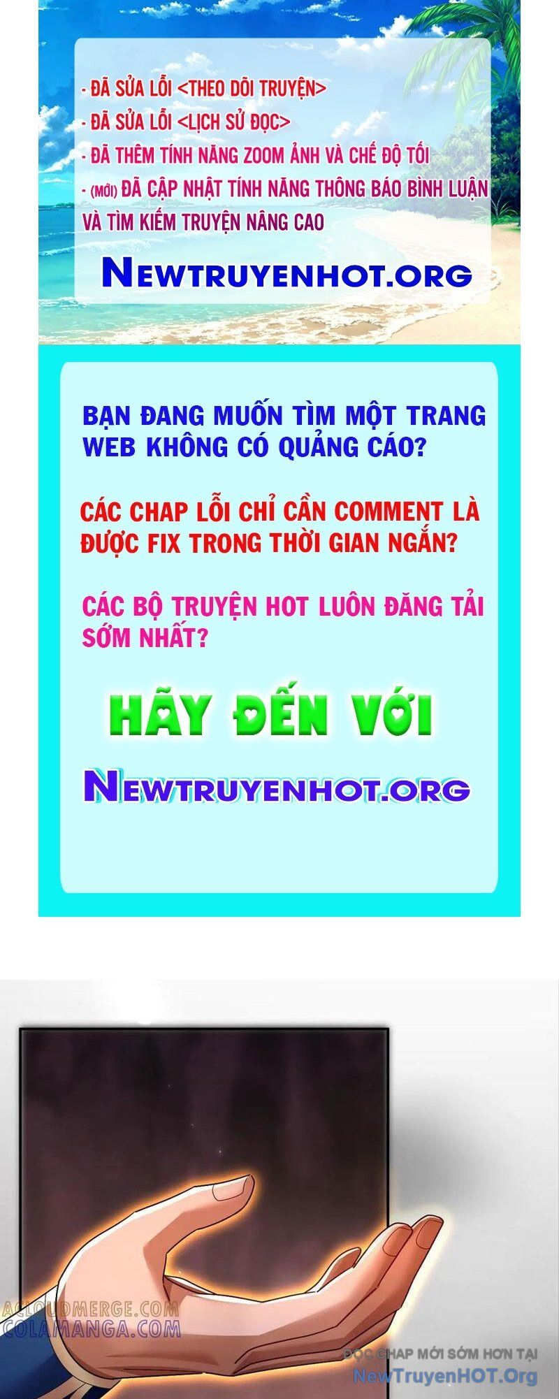 Bắt Đầu Chấn Kinh Nữ Đế Lão Bà, Ta Vô Địch! Chap 85 - Next Chap 86