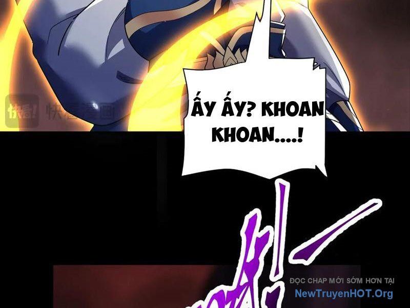 Bắt Đầu Chấn Kinh Nữ Đế Lão Bà, Ta Vô Địch! Chap 85 - Next Chap 86
