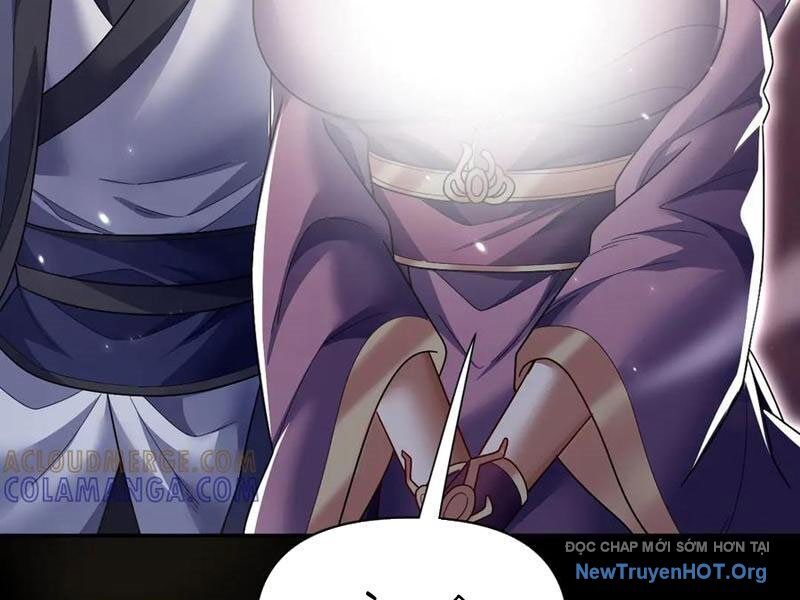 Bắt Đầu Chấn Kinh Nữ Đế Lão Bà, Ta Vô Địch! Chap 85 - Next Chap 86