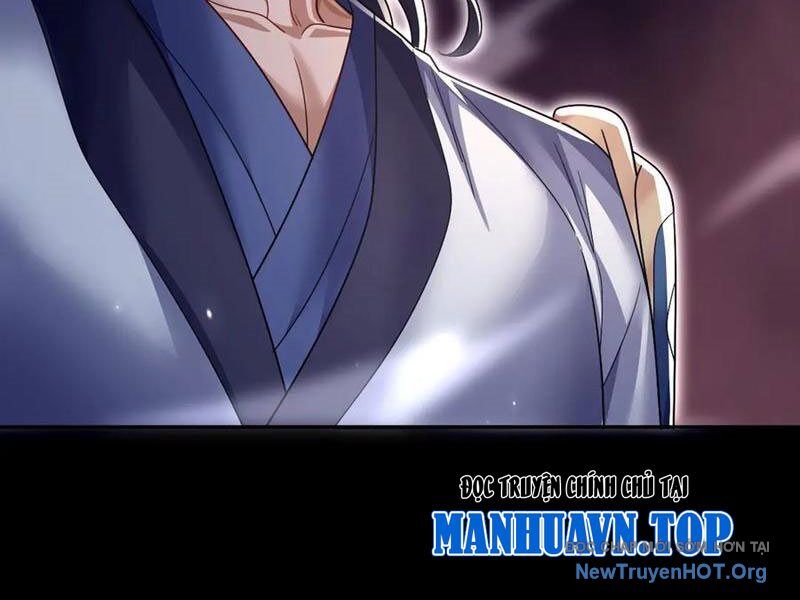 Bắt Đầu Chấn Kinh Nữ Đế Lão Bà, Ta Vô Địch! Chap 85 - Next Chap 86