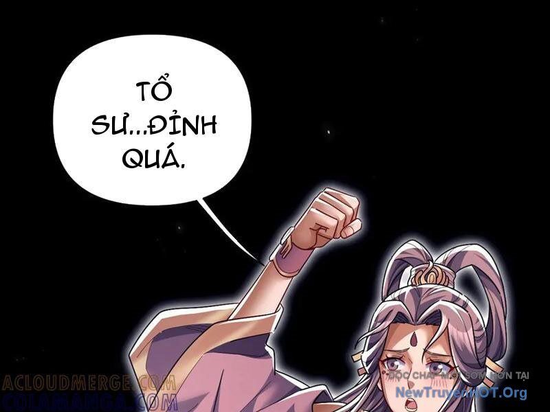 Bắt Đầu Chấn Kinh Nữ Đế Lão Bà, Ta Vô Địch! Chap 85 - Next Chap 86