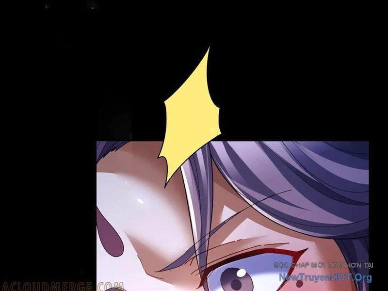 Bắt Đầu Chấn Kinh Nữ Đế Lão Bà, Ta Vô Địch! Chap 85 - Next Chap 86