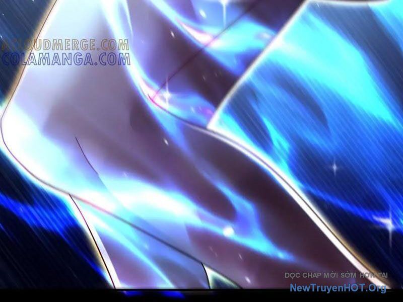Bắt Đầu Chấn Kinh Nữ Đế Lão Bà, Ta Vô Địch! Chap 85 - Next Chap 86